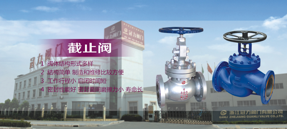 供應頁巖氣發電機,供應頁巖氣發電機組,頁巖氣發電機價格,瓦斯氣發電機組,瓦斯氣發電機生產商,瓦斯氣發電機組生產商,供應瓦斯氣發電機,瓦斯氣發電機廠家,生物質氣發電機組,生物質氣發電機生產商,生物質氣發電機組生產商,供應生物質氣發電機,生物質氣發電機廠家